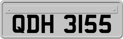 QDH3155