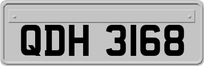 QDH3168