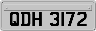 QDH3172