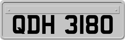QDH3180