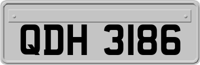 QDH3186