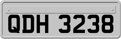 QDH3238