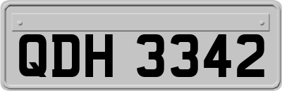 QDH3342