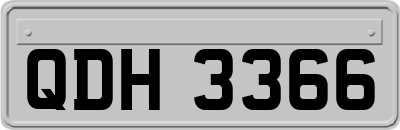 QDH3366