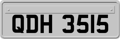 QDH3515