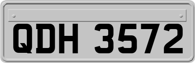 QDH3572