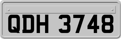 QDH3748