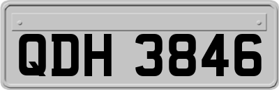 QDH3846