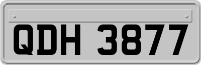 QDH3877