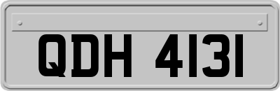 QDH4131