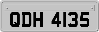 QDH4135
