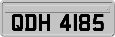QDH4185