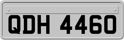 QDH4460
