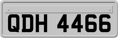 QDH4466