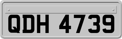 QDH4739