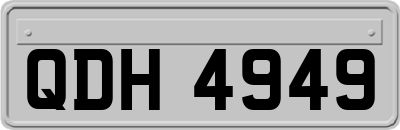QDH4949