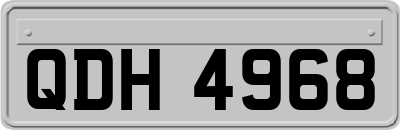QDH4968