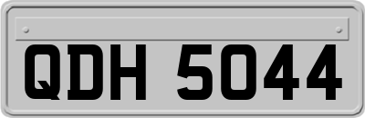 QDH5044
