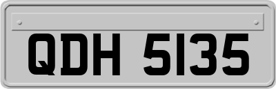 QDH5135