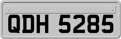 QDH5285