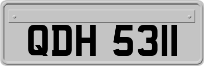 QDH5311
