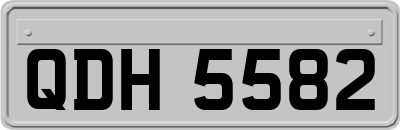 QDH5582
