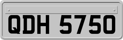 QDH5750