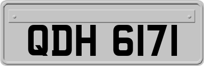 QDH6171