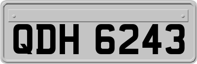 QDH6243
