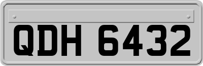 QDH6432