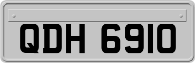 QDH6910