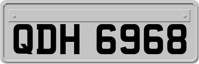 QDH6968