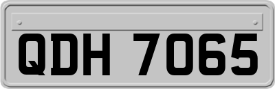 QDH7065