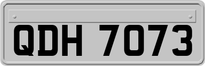 QDH7073