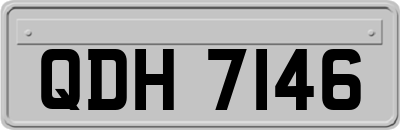 QDH7146