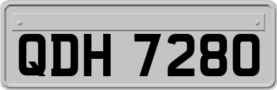QDH7280