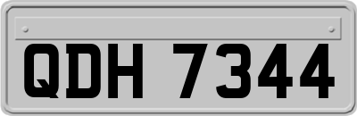 QDH7344
