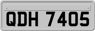QDH7405