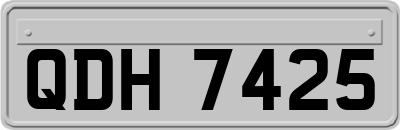 QDH7425