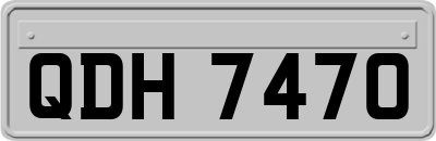 QDH7470