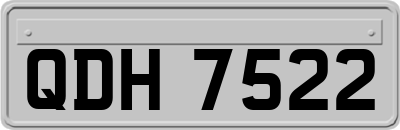 QDH7522