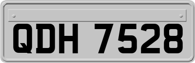 QDH7528