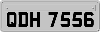 QDH7556
