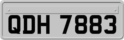 QDH7883