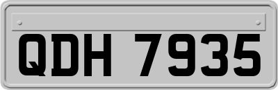 QDH7935