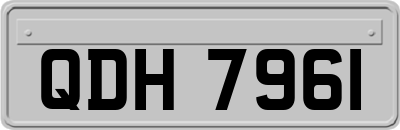 QDH7961