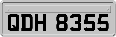 QDH8355