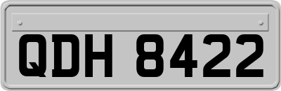 QDH8422