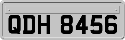 QDH8456