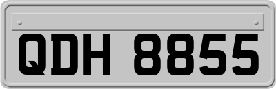 QDH8855